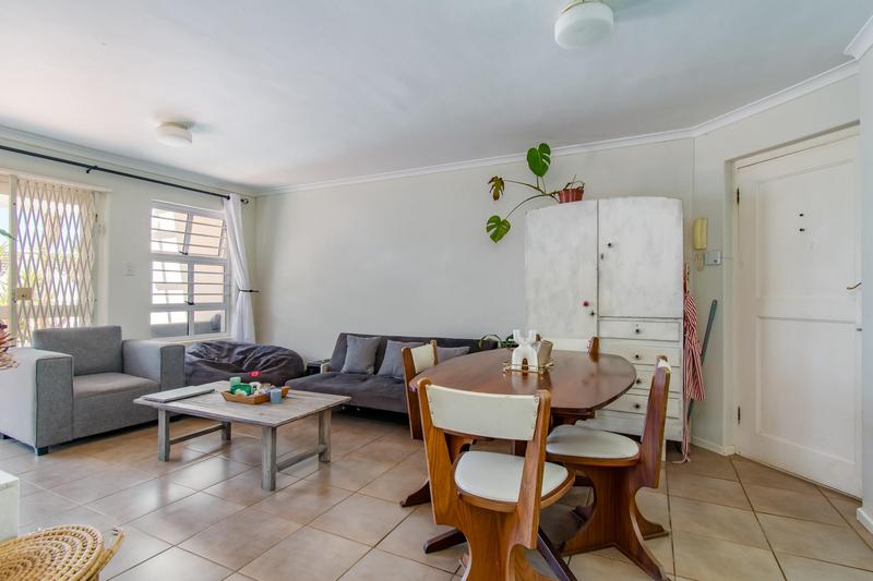 2 Bedroom Property for Sale in Aurora Western Cape